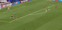 半场战报：利物浦0-0波尔图，佩佩伤退，马内进球被吹越位