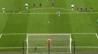 拉齐奥3-0莫斯科火车头，因莫比莱点射双响，佩德罗建功