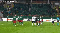 拉齐奥3-0莫斯科火车头，因莫比莱点射双响，佩德罗建功